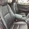 mazda mazda3 2020 -MAZDA--MAZDA3 5BA-BPFP--BPFP-112644---MAZDA--MAZDA3 5BA-BPFP--BPFP-112644- image 10
