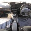 toyota hilux-pick-up 1992 CFJ1666724 image 7