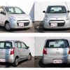 suzuki alto-eco 2012 quick_quick_DBA-HA35S_HA35S-103230 image 6