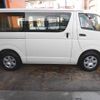 toyota hiace-van 2019 -TOYOTA 【名変中 】--Hiace Van TRH200V--0294990---TOYOTA 【名変中 】--Hiace Van TRH200V--0294990- image 24