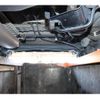 honda n-box 2018 -HONDA--N BOX DBA-JF3--JF3-2054528---HONDA--N BOX DBA-JF3--JF3-2054528- image 29