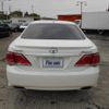 toyota crown 2010 quick_quick_DBA-GRS200_GRS200-0039983 image 13
