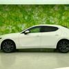 mazda mazda3-fastback 2023 quick_quick_6BA-BP5P_BP5P-207427 image 2