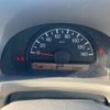 nissan clipper-van 2016 -NISSAN--Clipper Van HBD-DR17V--DR17V-124115---NISSAN--Clipper Van HBD-DR17V--DR17V-124115- image 23