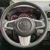 toyota tank 2018 -TOYOTA--Tank DBA-M900A--M900A-0194728---TOYOTA--Tank DBA-M900A--M900A-0194728- image 12