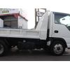 isuzu elf-truck 2015 GOO_NET_EXCHANGE_0520179A30241027W001 image 9