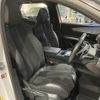 peugeot 3008 2018 -PEUGEOT--Peugeot 3008 P84AH01--VF3MJAHWWJS044317---PEUGEOT--Peugeot 3008 P84AH01--VF3MJAHWWJS044317- image 10