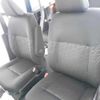 daihatsu thor 2017 -DAIHATSU 【名変中 】--Thor M900S--0005399---DAIHATSU 【名変中 】--Thor M900S--0005399- image 29