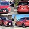 toyota sienta 2016 504928-926120 image 8