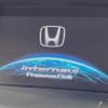 honda odyssey 2010 TE2455 image 2