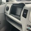 suzuki wagon-r 2010 CFJ1500578 image 24