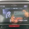 honda n-box 2014 quick_quick_DBA-JF1_JF1-1472082 image 10