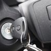 daihatsu mira-e-s 2024 quick_quick_5BA-LA350S_LA350S-0399966 image 14