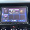 honda fit 2020 -HONDA--Fit 6AA-GR3--GR3-1020496---HONDA--Fit 6AA-GR3--GR3-1020496- image 4