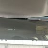 toyota corolla-axio 2017 CFJ1838455 image 22