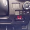 toyota pixis-joy 2018 quick_quick_DBA-LA250A_LA250A-0011502 image 11
