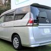 nissan serena 2017 quick_quick_DBA-C27_C27-005664 image 4