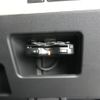 daihatsu move-canbus 2016 CFJ1743229 image 15