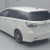 toyota wish 2013 -TOYOTA--Wish DBA-ZGE25W--ZGE25-6000477---TOYOTA--Wish DBA-ZGE25W--ZGE25-6000477- image 5