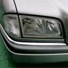 mercedes-benz c-class 1997 CFJ1881603 image 17