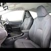 toyota prius-phv 2022 CFJ1547582 image 18