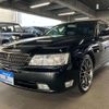 nissan laurel 2000 -NISSAN--Laurel HC35--082732---NISSAN--Laurel HC35--082732- image 26