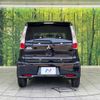 mitsubishi ek 2014 -MITSUBISHI--ek Custom DBA-B11W--B11W-0043522---MITSUBISHI--ek Custom DBA-B11W--B11W-0043522- image 16
