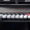 peugeot 5008 2020 -PEUGEOT--Peugeot 5008 LDA-P87AH01--VF3MJEHZRKL083999---PEUGEOT--Peugeot 5008 LDA-P87AH01--VF3MJEHZRKL083999- image 13