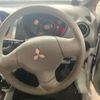 mitsubishi i 2010 -MITSUBISHI--i DBA-HA1W--HA1W-1202510---MITSUBISHI--i DBA-HA1W--HA1W-1202510- image 14