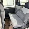 daihatsu hijet-deck-van 2000 CFJ1855165 image 19