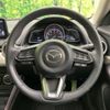 mazda cx-3 2019 -MAZDA--CX-3 6BA-DKEFW--DKEFW-207318---MAZDA--CX-3 6BA-DKEFW--DKEFW-207318- image 11