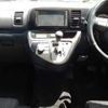 toyota wish 2008 -TOYOTA--Wish DBA-ZNE10G--ZNE10-0400600---TOYOTA--Wish DBA-ZNE10G--ZNE10-0400600- image 14