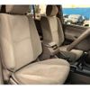 toyota land-cruiser-prado 2002 -TOYOTA--Land Cruiser Prado GF-RZJ95W--RZJ95-0054585---TOYOTA--Land Cruiser Prado GF-RZJ95W--RZJ95-0054585- image 6