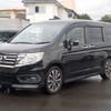 honda stepwagon 2013 -HONDA--Stepwgn DBA-RK5--RK5-1340877---HONDA--Stepwgn DBA-RK5--RK5-1340877- image 43