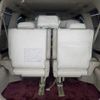 toyota vellfire 2013 -TOYOTA 【広島 302ﾄ1679】--Vellfire GGH25W-8021947---TOYOTA 【広島 302ﾄ1679】--Vellfire GGH25W-8021947- image 10