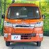 daihatsu hijet-truck 2019 -DAIHATSU--Hijet Truck EBD-S510P--S510P-0263679---DAIHATSU--Hijet Truck EBD-S510P--S510P-0263679- image 14