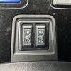 mitsubishi outlander-phev 2018 -MITSUBISHI--Outlander PHEV 5LA-GG3W--GG3W-0601499---MITSUBISHI--Outlander PHEV 5LA-GG3W--GG3W-0601499- image 19