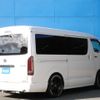 toyota hiace-van 2016 -TOYOTA--Hiace Van LDF-KDH211K--KDH211-8006884---TOYOTA--Hiace Van LDF-KDH211K--KDH211-8006884- image 7