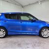 suzuki swift 2013 quick_quick_ZC72S_ZC72S-313101 image 14