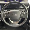 honda stepwagon 2017 -HONDA--Stepwgn DBA-RP3--RP3-1105935---HONDA--Stepwgn DBA-RP3--RP3-1105935- image 23