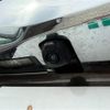 toyota alphard 2019 -TOYOTA--Alphard DBA-AGH35W--AGH35-0036668---TOYOTA--Alphard DBA-AGH35W--AGH35-0036668- image 7