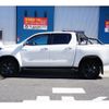 toyota hilux 2022 GOO_NET_EXCHANGE_0207184A30221104W007 image 71