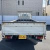 toyota dyna-truck 2016 -TOYOTA--Dyna TKG-XZU695--XZU695-0003349---TOYOTA--Dyna TKG-XZU695--XZU695-0003349- image 28