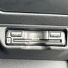 subaru levorg 2022 CFJ1685191 image 6