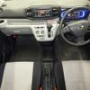 daihatsu mira-e-s 2021 -DAIHATSU 【千葉 582ｱ5566】--Mira e:s LA350S-0239979---DAIHATSU 【千葉 582ｱ5566】--Mira e:s LA350S-0239979- image 4
