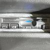honda fit 2016 -HONDA--Fit DAA-GP5--GP5-1218901---HONDA--Fit DAA-GP5--GP5-1218901- image 5
