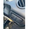 mitsubishi colt 2009 -MITSUBISHI--Colt DBA-Z21A--Z21A-0612206---MITSUBISHI--Colt DBA-Z21A--Z21A-0612206- image 21