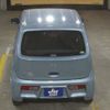 mazda carol 2020 CFJ1587338 image 7