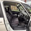 nissan serena 2018 -NISSAN--Serena DAA-GFC27--GFC27-082262---NISSAN--Serena DAA-GFC27--GFC27-082262- image 19