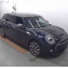 mini mini-others 2019 quick_quick_3BA-LV20M_WMWXJ120302L36189 image 4